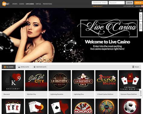 188bet casino malaysia - 188bet.com